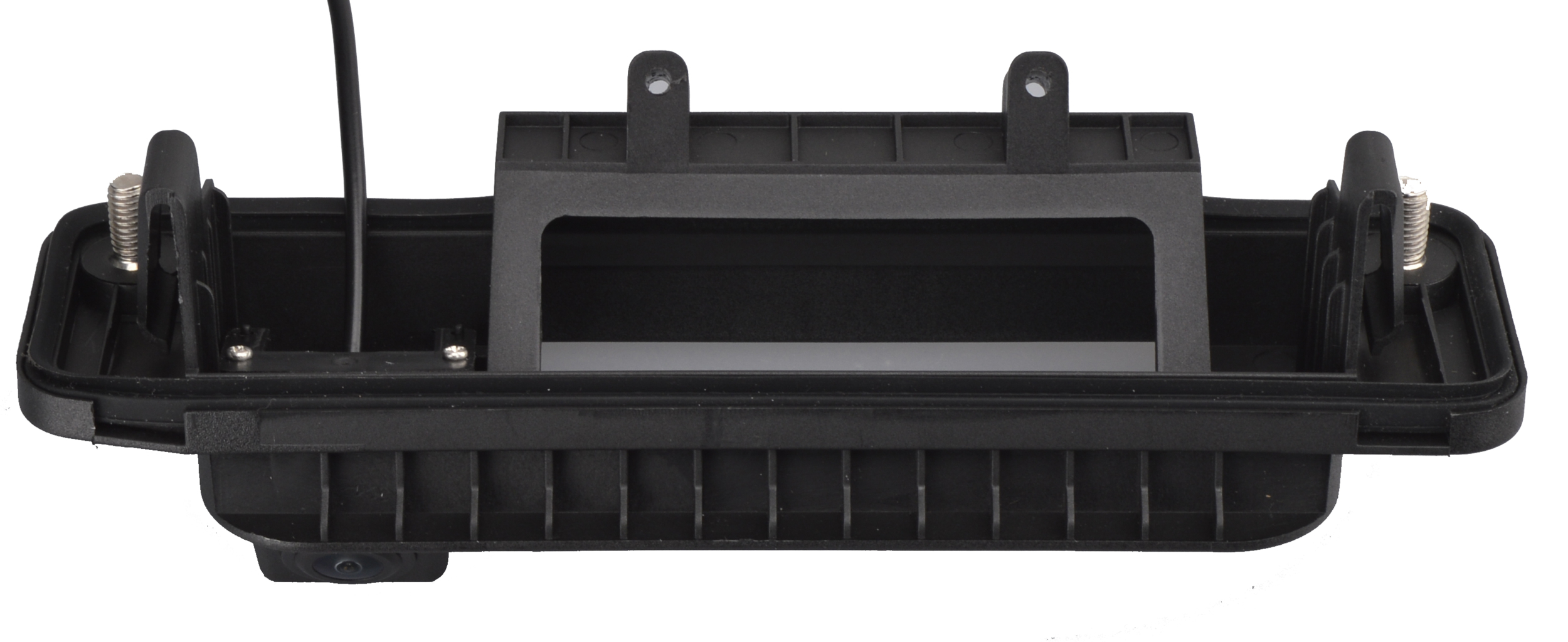 CAM8021-02