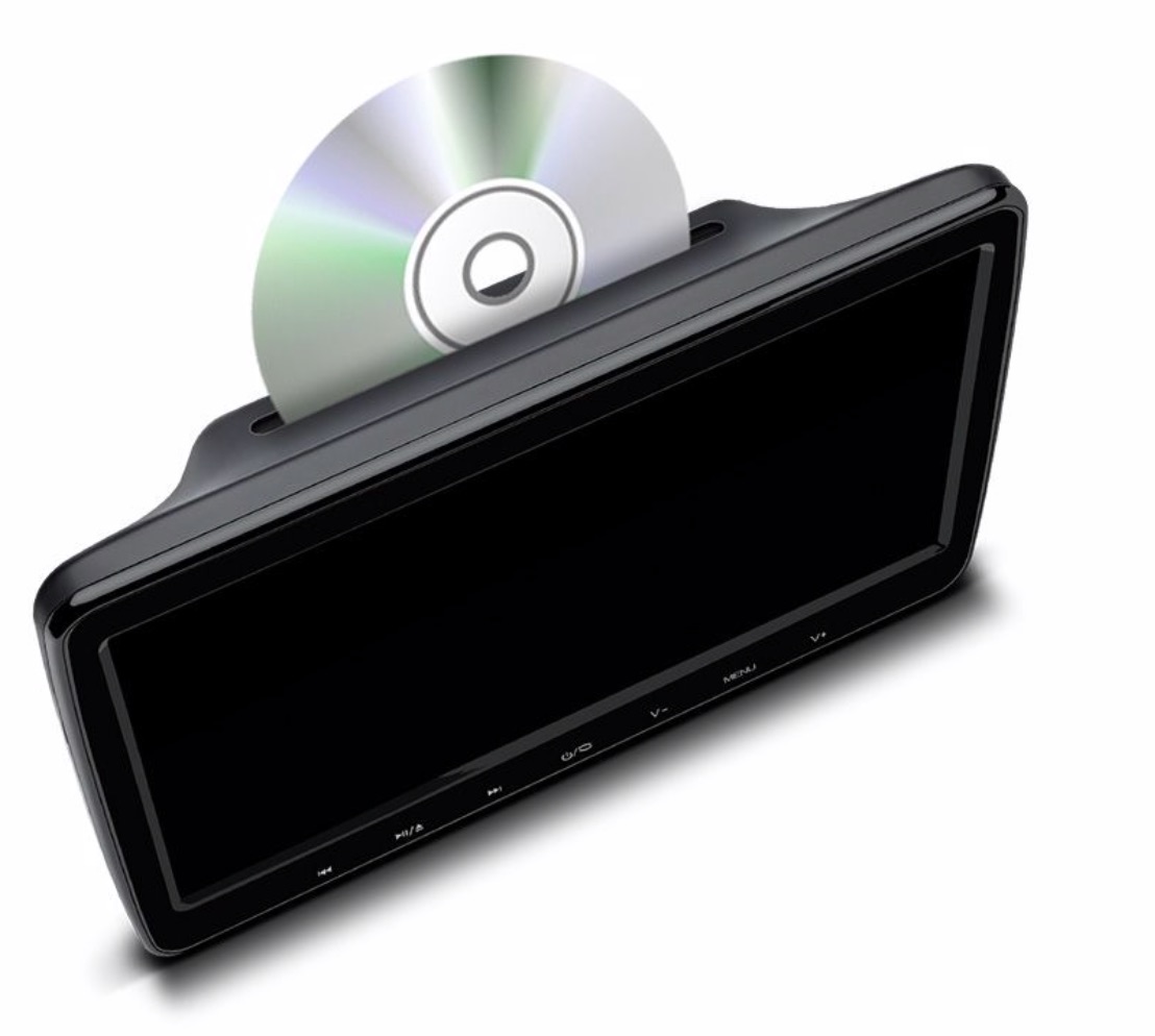 HD100-1