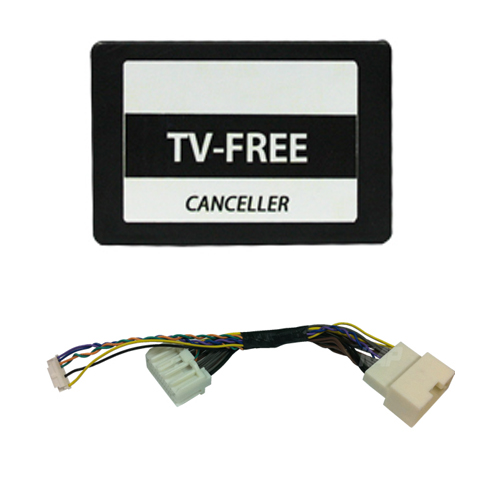 tv-free-chrysler-maserati-avatar