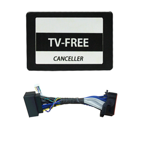 tv-free-jeep-dodge-2014-avatar