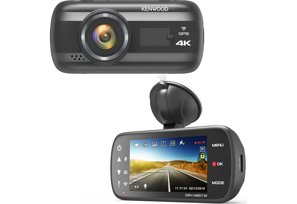 DRV-A601W_03