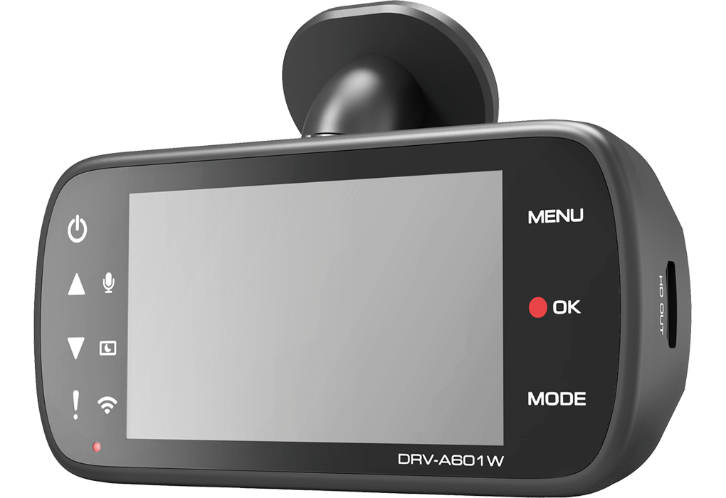 DRV-A601W_02