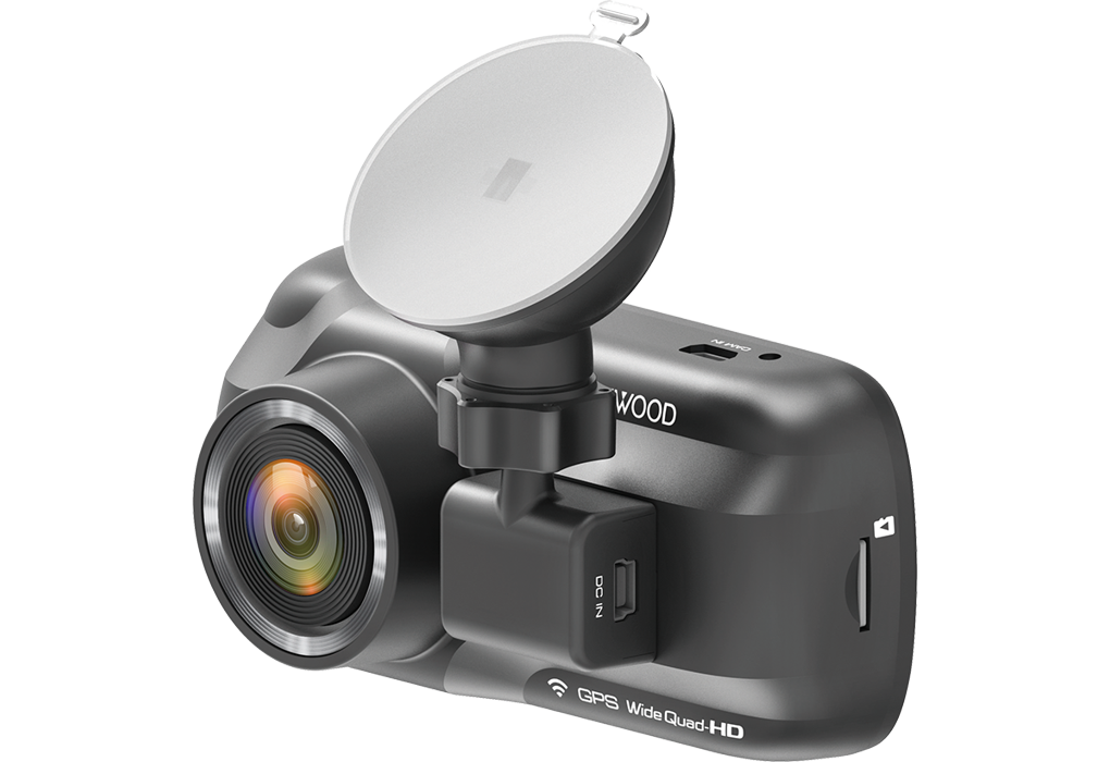 DRV-A501W_01
