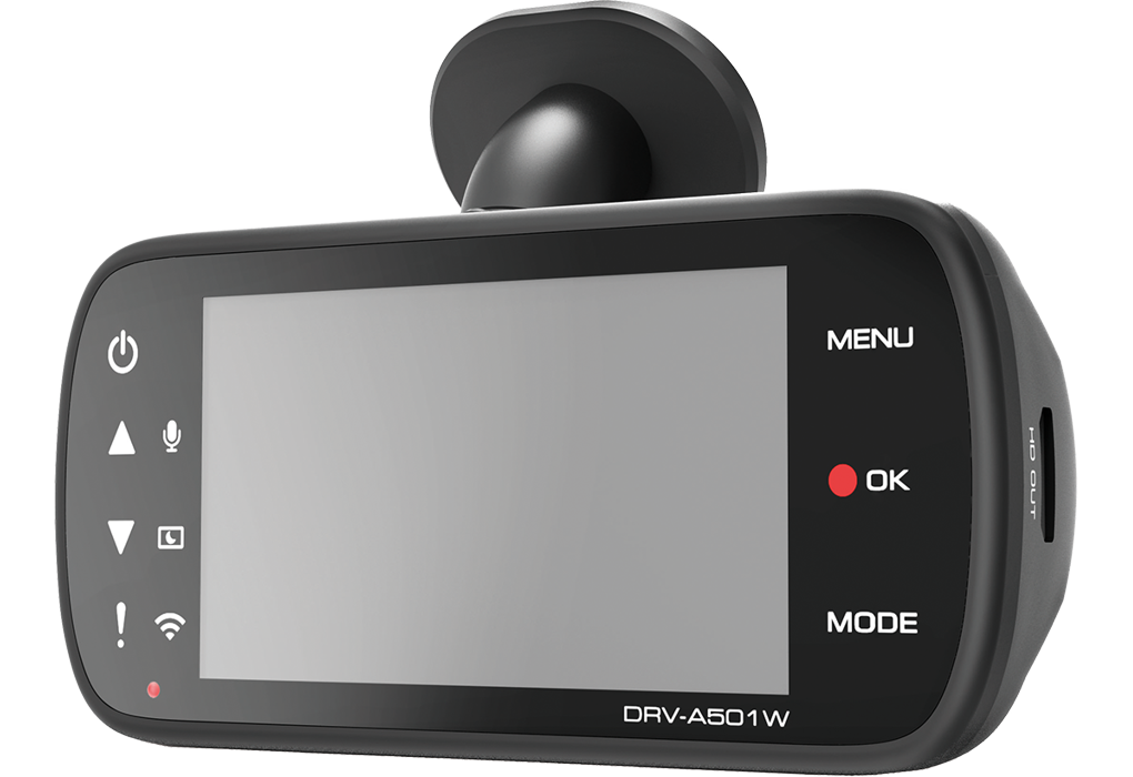 DRV-A501W_03