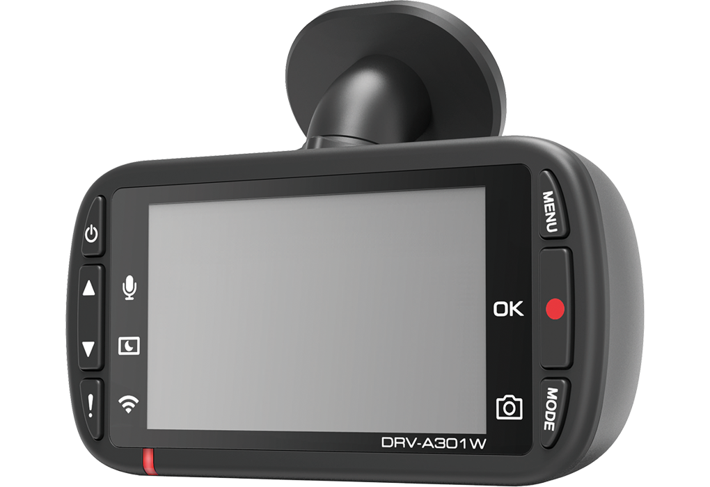 DRV-A301W_02