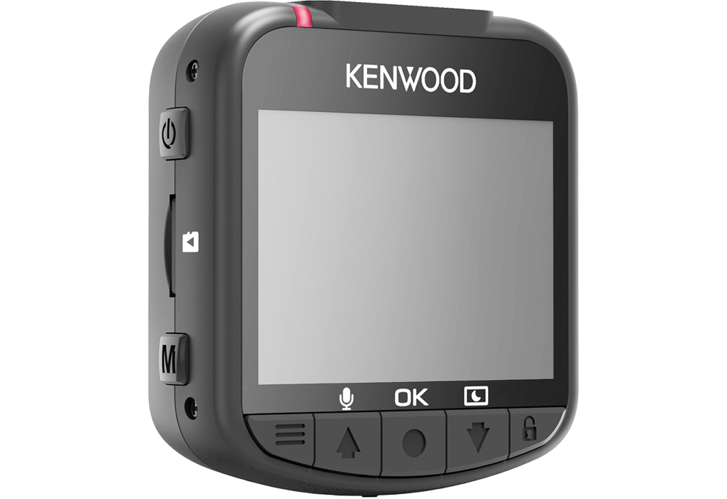 Drv a601w. Электроника Кенвуд.