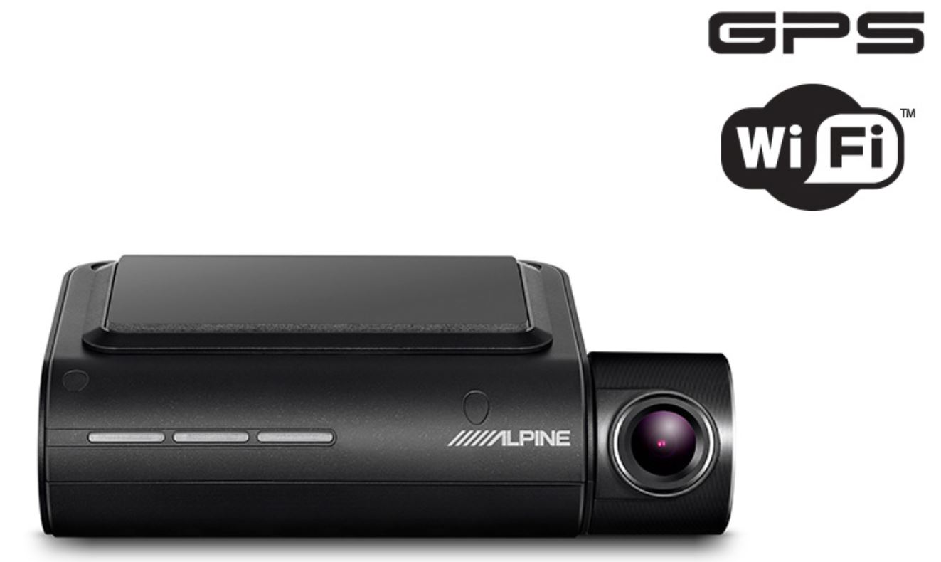 DVR-F800PRO-01