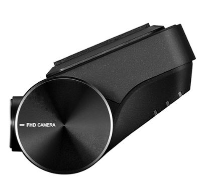 DVR-F800PRO-02