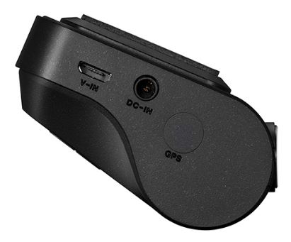 DVR-F800PRO-03