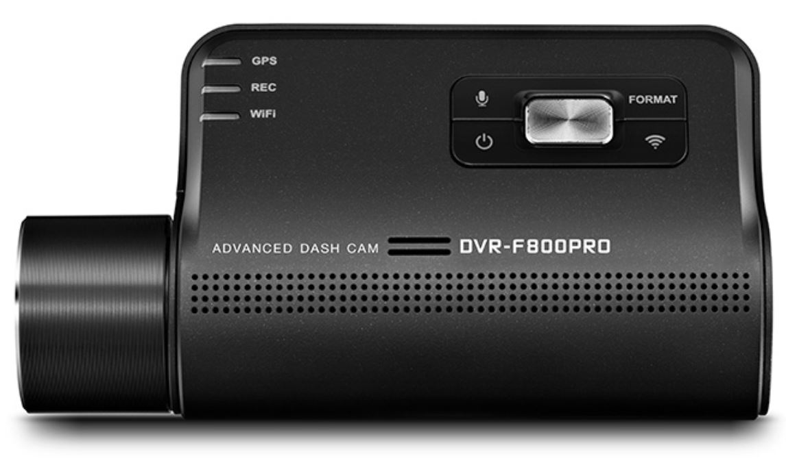 DVR-F800PRO-04