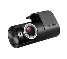 Dashcam Caméra enregistreuse