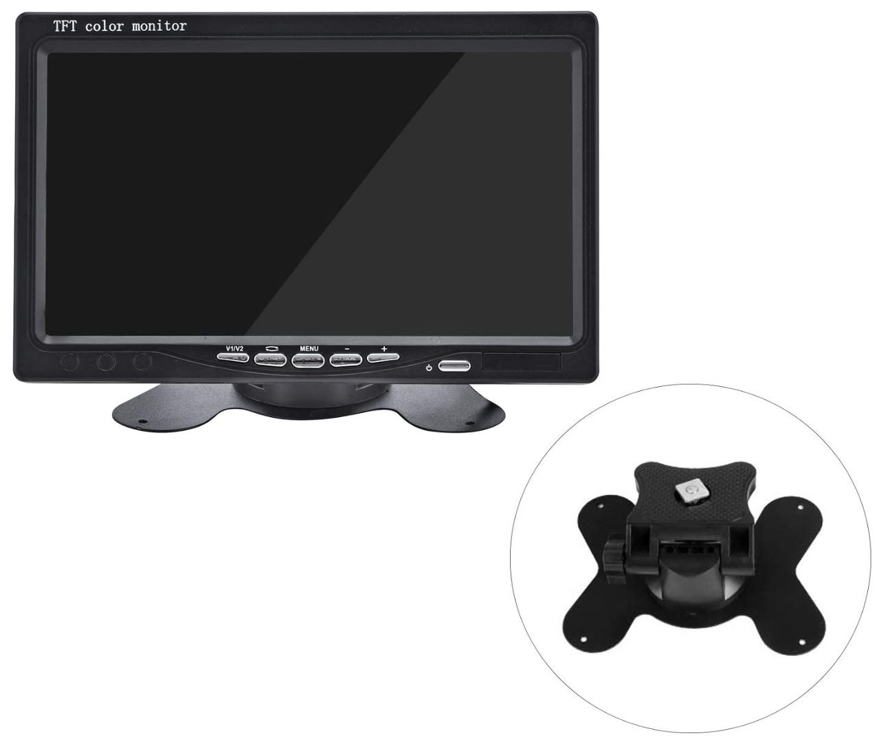 ZS-7003AV-02
