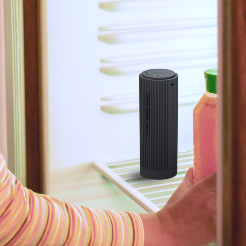 6708-in-fridge-b-800px