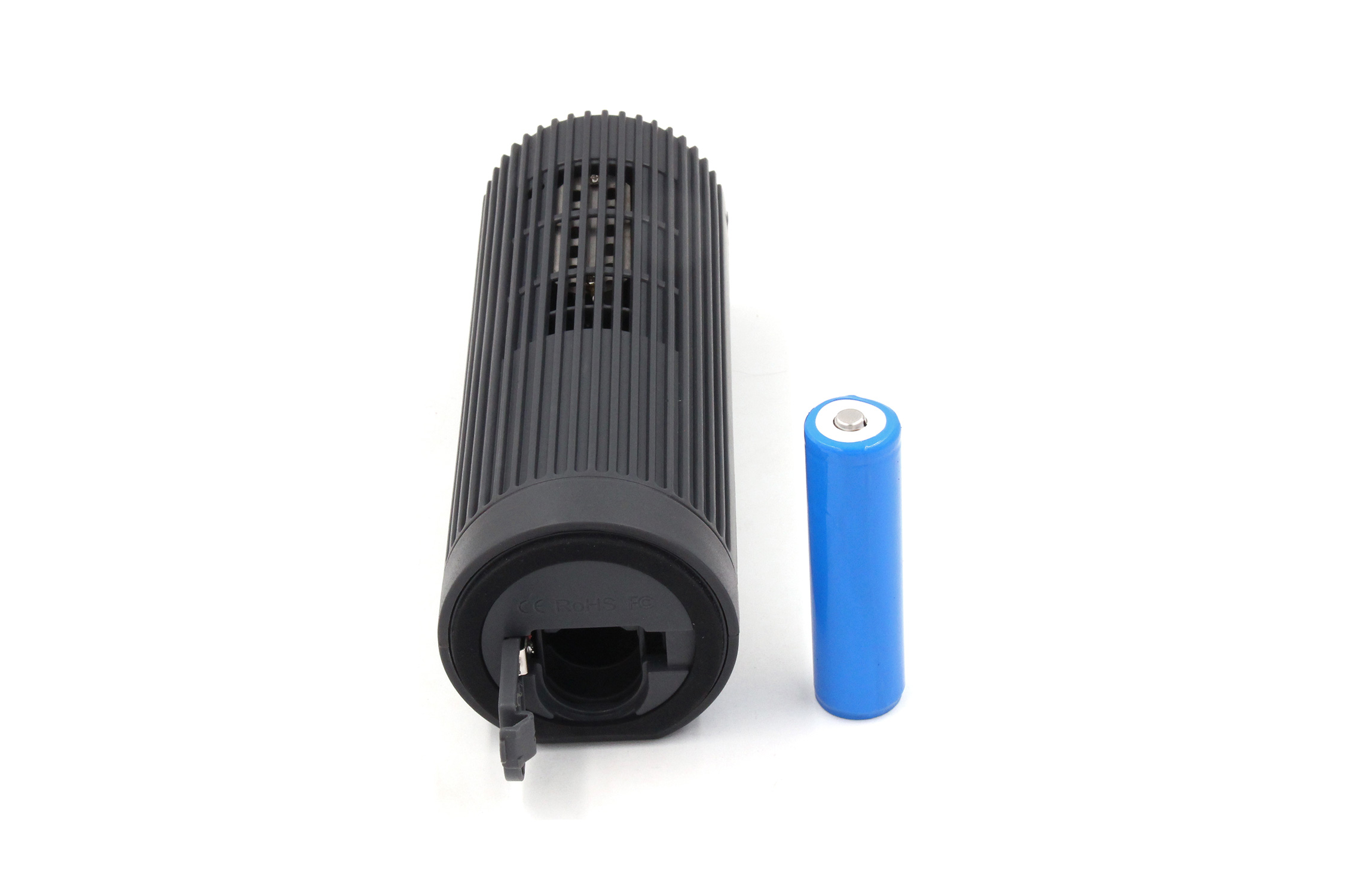 6708 battery