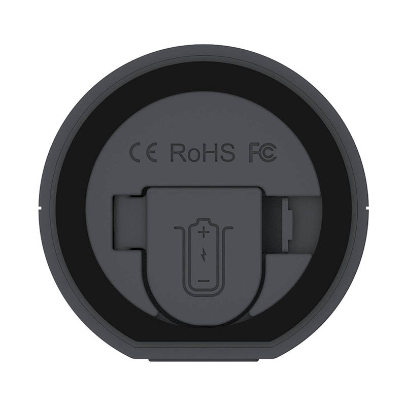 6708 button jpg