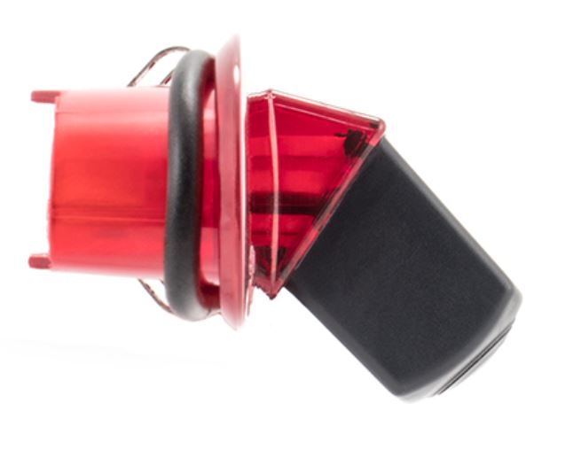 CAM-EXPERT-2016_03