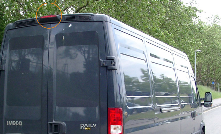 CAM-IVECO-5-04