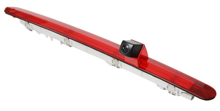 CAMMERC12-02