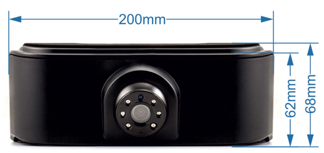 CAM-NV200-03