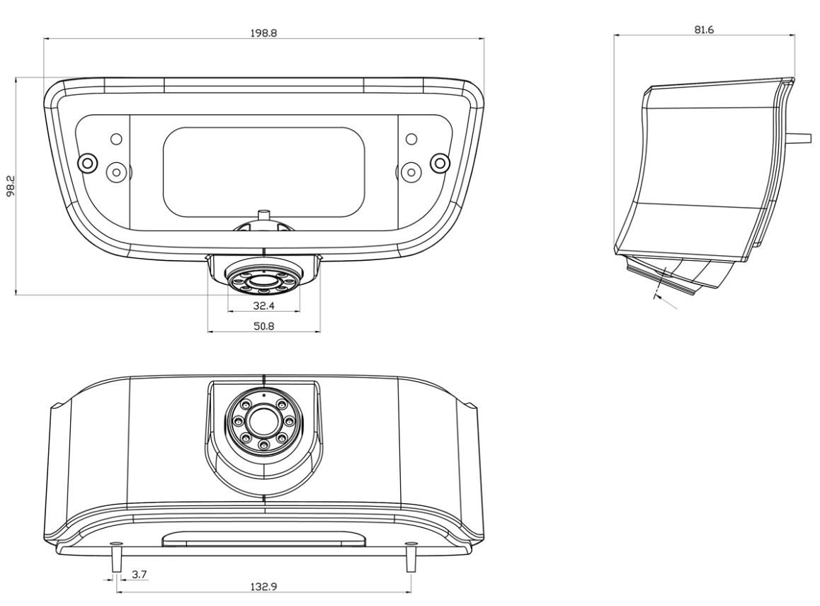 CAM-NV200-02
