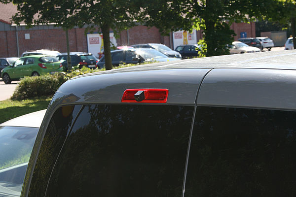 CAM-CADDY-05