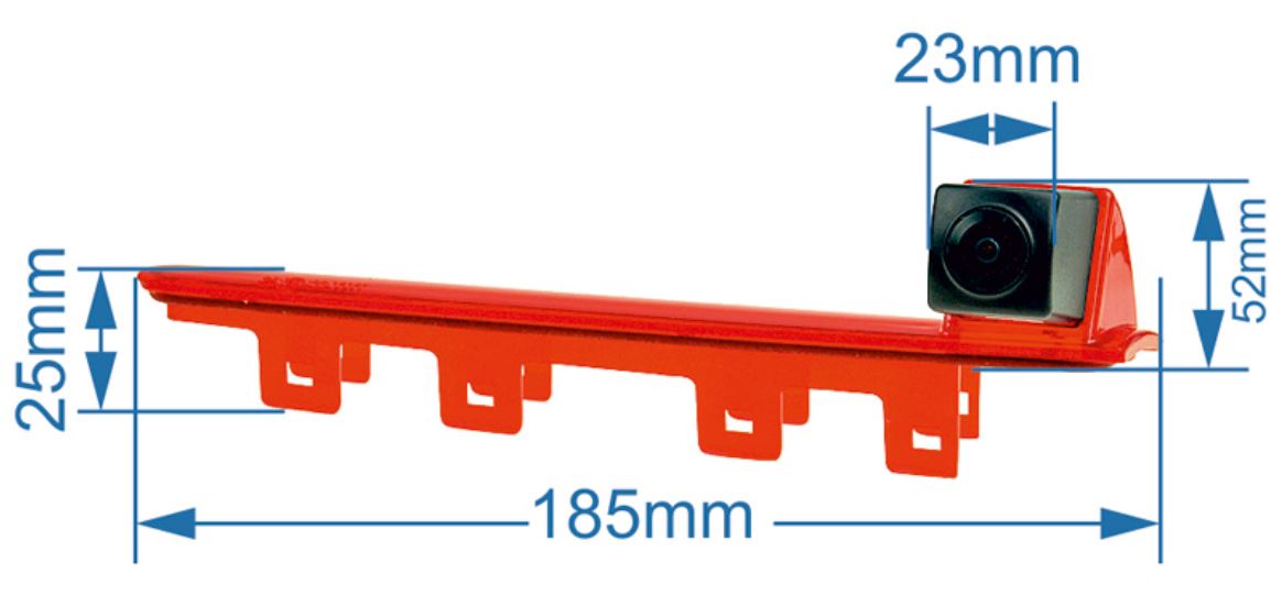 CAM-T5F-03