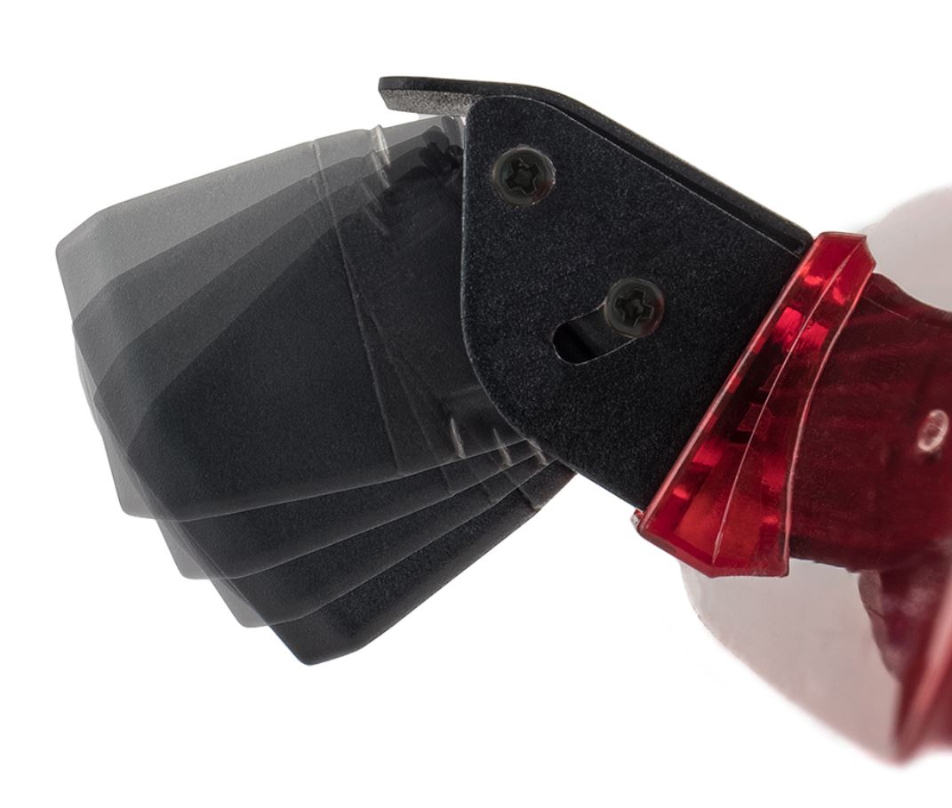CAM-T5H-01