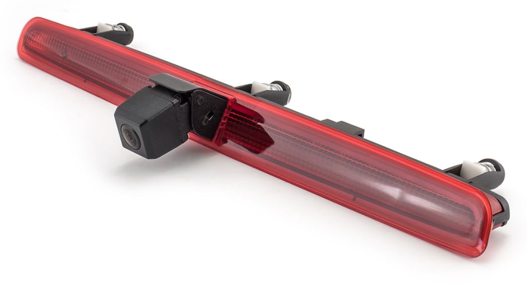 CAM-T5H-03