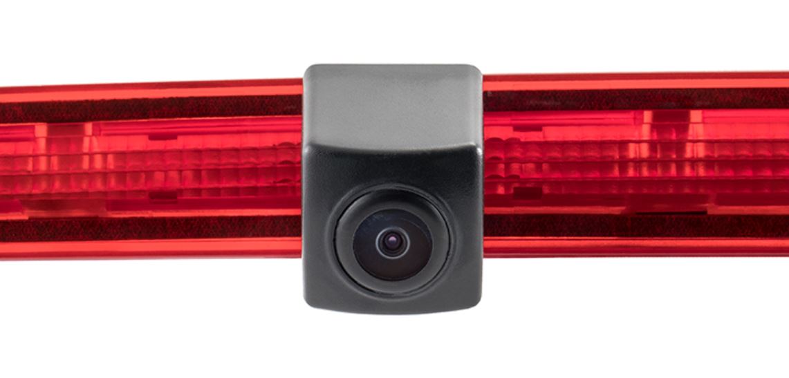 CAM-T6H-02