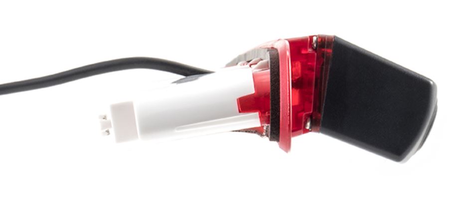CAM-T6H-03