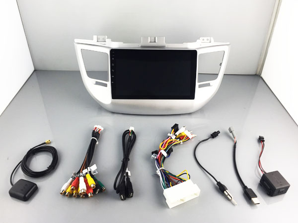 witson-hyundai-tucson-ix35-2015-2018-w2-f2068a