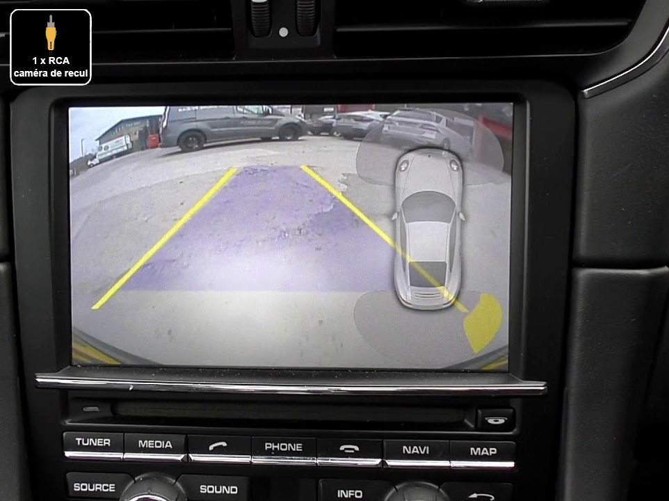 911-PCM3-cam00