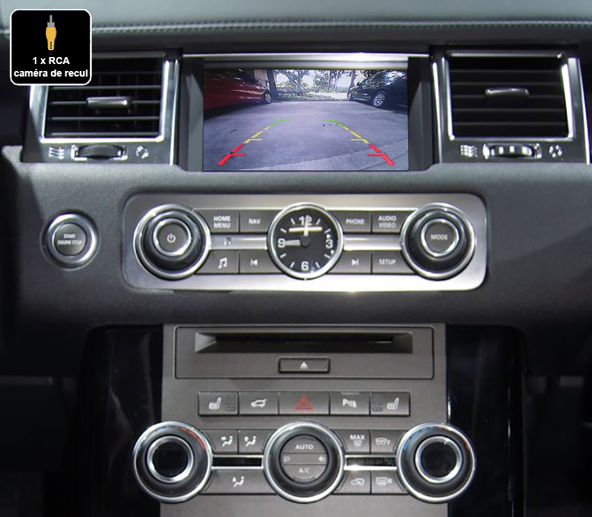 range-rover-sport-discovery4-cam00