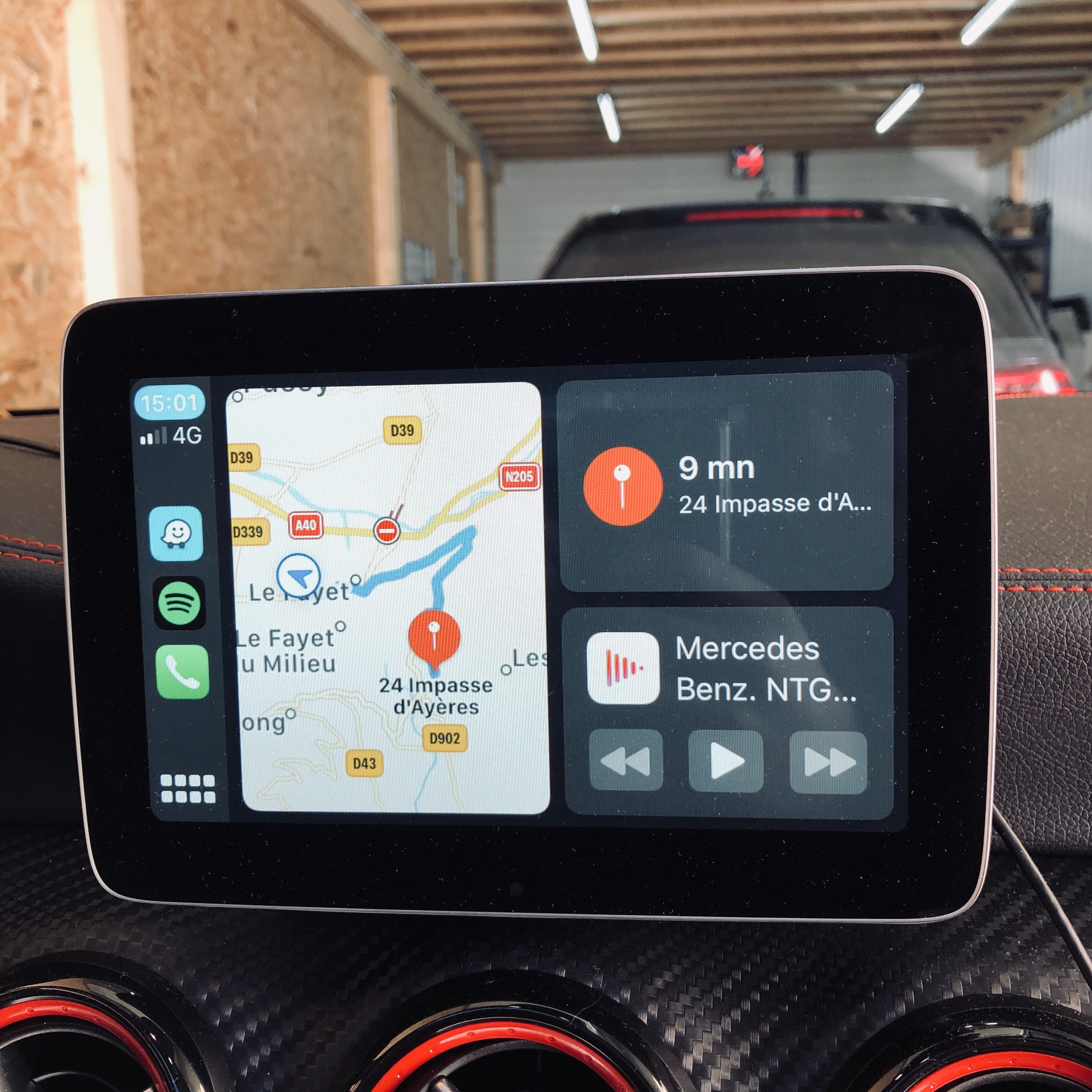 classeA-cla-gla-carplay01