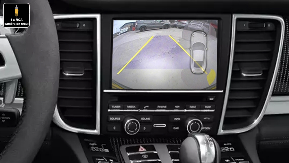 panamera2009-cam00