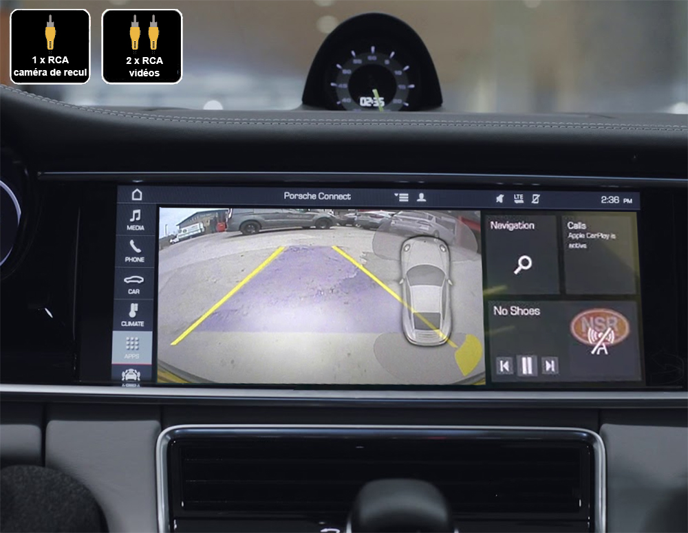 panamera-pcm41-cam00