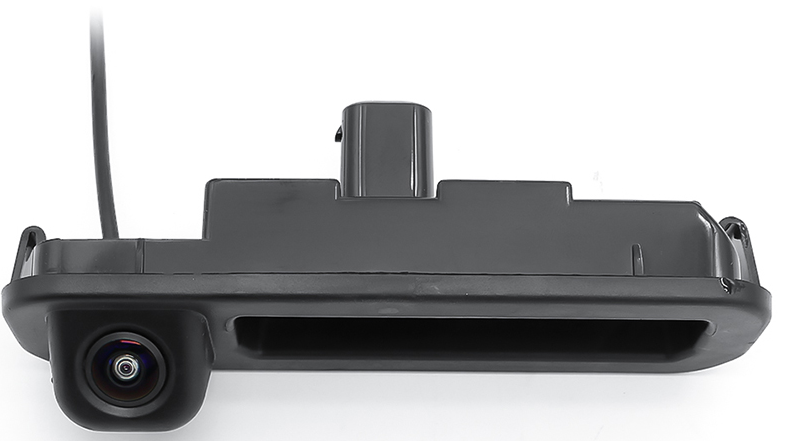 AHD914-1