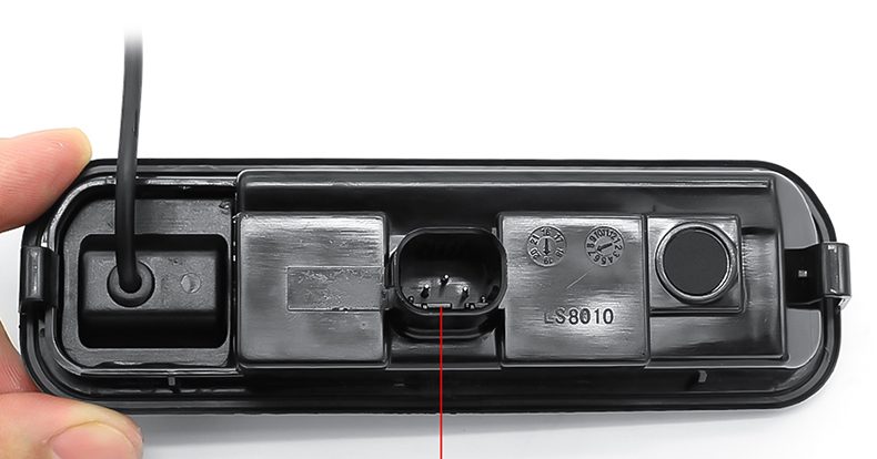 AHD914-3