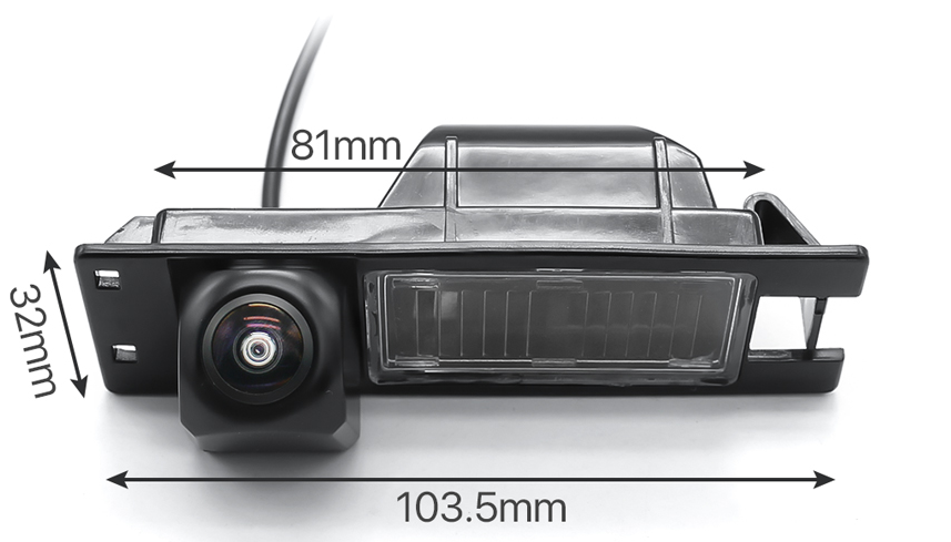 AHD925-1