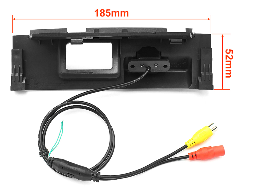 AHD8025-3