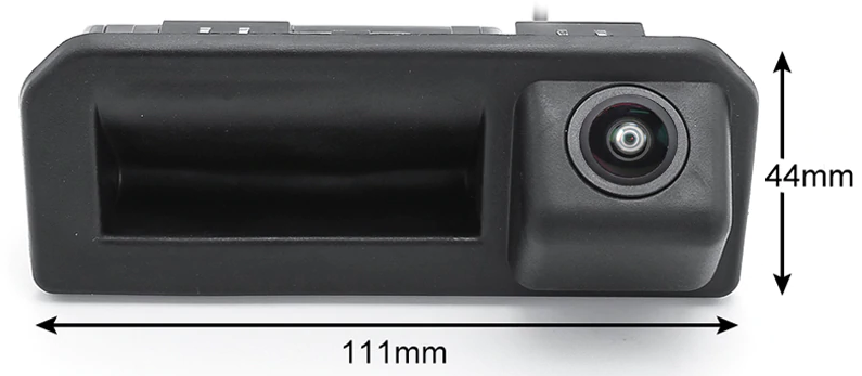 ahd8034-2