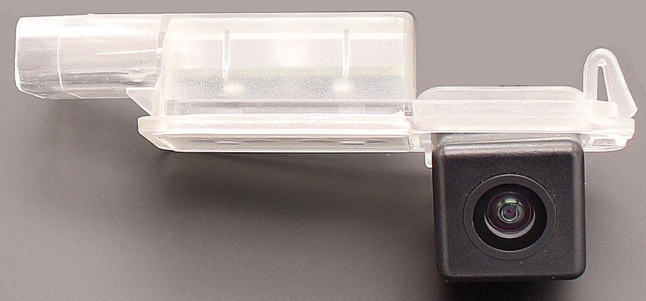 AHD8288-1