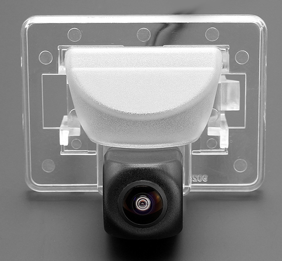 AHD9025-1