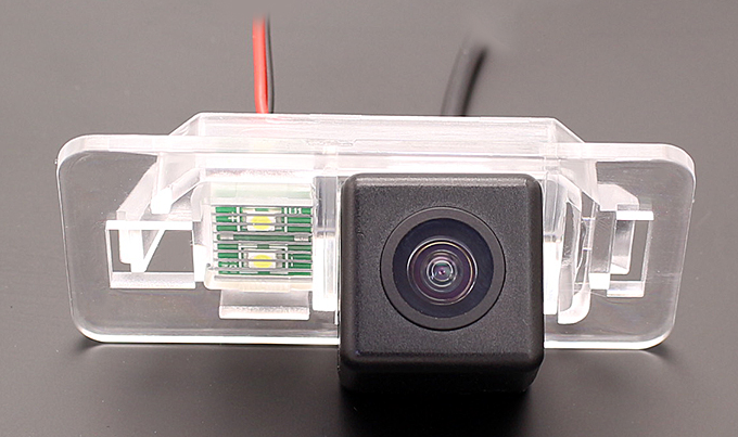 AHD933-1