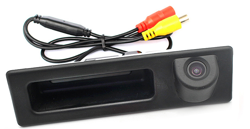 AHD942-1