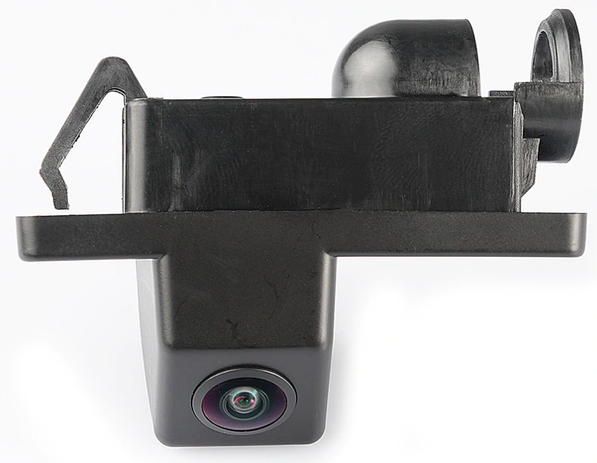 AHD959-1