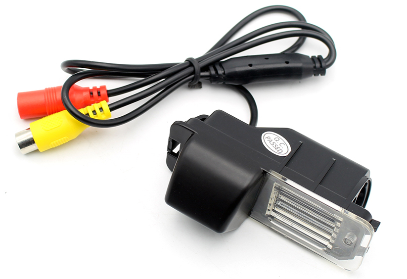 AHD960-3