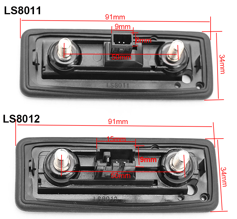 AHD8011-2