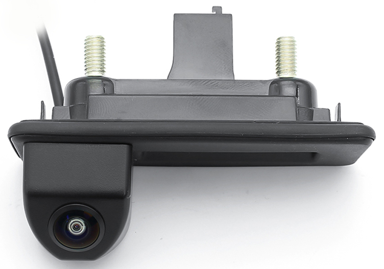 AHD8011-1