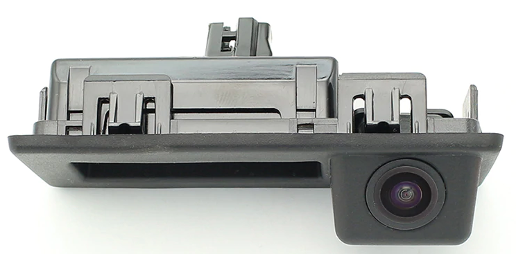 AHD8032-1